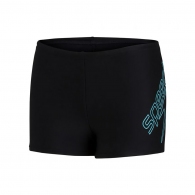 Плавки-шорты Speedo BOOM PLMT ASHT JM            thumbnav